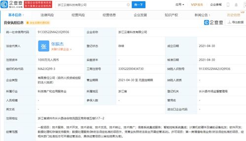 淺析計(jì)算機(jī)軟件技術(shù)的開發(fā)現(xiàn)狀與未來趨勢