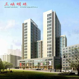 從重慶某物業(yè)管理展示看社區(qū)服務(wù)新趨勢