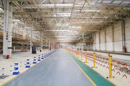 汽車湘軍崛起 從電動汽車產(chǎn)能到智能網(wǎng)聯(lián)，在傳統(tǒng)與創(chuàng)新中守護文脈