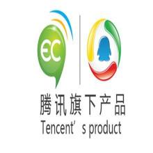 北京麥達數字技術服務有限公司 引領數字化浪潮的專業技術服務先鋒